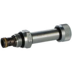 Proporcinis slėgio mažinimo vožtuvas MP10X/001B MP10X001B