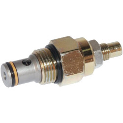 Slėgio mažinimo vožtuvas, kasetė CP2084B0EC