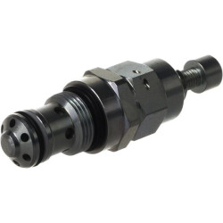 Slėgio reguliavimo vožtuvas VEN06/EN-2-001 VEN06EN200