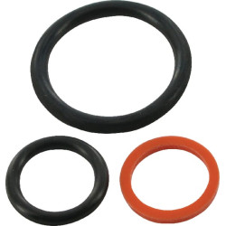 Kasetinių sandariklių komplektas – 08 serija CP948001