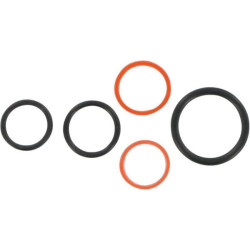 Kasetinių sandariklių komplektas – 10 serija CP9410004