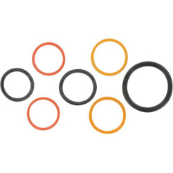 Kasetinių sandariklių komplektas – 10 serija CP9410003