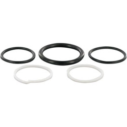 Kasetinių sandariklių komplektas – 12 serija CP9412006