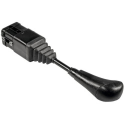 Valdymo svirtis VFH1009