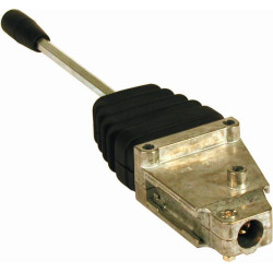 Nuotolinio valdymo svirtis VFH1421