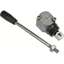 Valdymo svirtis VFH1016