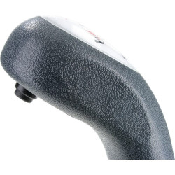 Valdymo svirtis su 1 mygtuku IMCL60191B