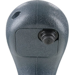 Valdymo svirtis su 1 mygtuku IMCL60191B