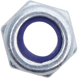 Vieno mygtuko valdymo svirtis, skirta sunkiems IMCL33901B modeliams