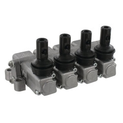 Rankena AK-TCC5/4 AKTCC54