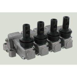 Rankena AK-TCC5/4 AKTCC54