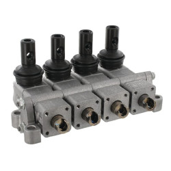 Rankena AK-TCC5/4 AKTCC54