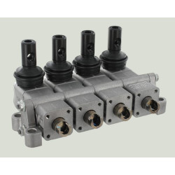 Rankena AK-TCC5/4 AKTCC54