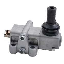 Rankena AK-TCC5/1 AKTCC51