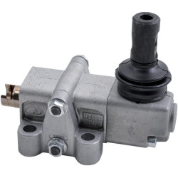 Rankena AK-TCC5/1 AKTCC51