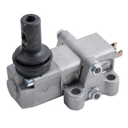 Rankena AK-TCC5/1 AKTCC51