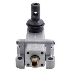 Rankena AK-TCC5/1 AKTCC51