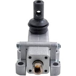 Rankena AK-TCC5/1 AKTCC51