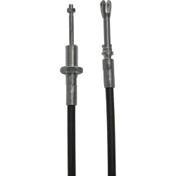 Vienos svirties trosas 1000 mm IMCS1000