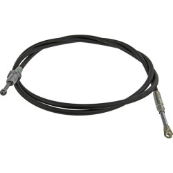 Vienos svirties trosas 1000 mm IMCS1000