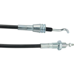 Vieno valdymo svirties trosas 2 m IMCWH2000