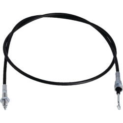 Vieno valdymo svirties trosas 2 m IMCWH2000