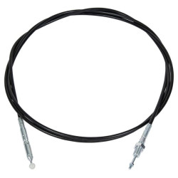 Lankstus kabelis su rutuliniais antgaliais D018D1X4000