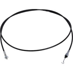 Vieno valdymo svirties kabelis 3,5 m IMCWH3500