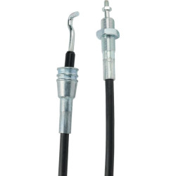 Vieno valdymo svirties kabelis 2,5 m IMCWH2500