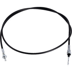 Vieno valdymo svirties kabelis 2,5 m IMCWH2500