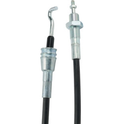 Vieno valdymo svirties kabelis 3 m IMCWH3000