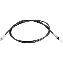 Vieno valdymo svirties kabelis 3 m IMCWH3000