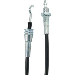 Vieno valdymo svirties kabelis 1,5 m IMCWH1500