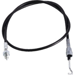 Vieno valdymo svirties kabelis 1,5 m IMCWH1500