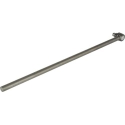 Case - IH 440 VPJ3105 Prailginamas vairo galas