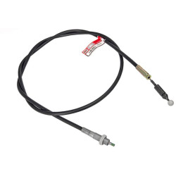 Nuotolinio valdymo kabelis VFH1417