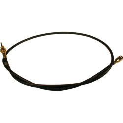 Nuotolinio valdymo kabelis VFH1413