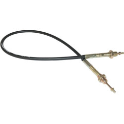 Valdymo kabelis AK-CG 6000 mm AKCZ6000