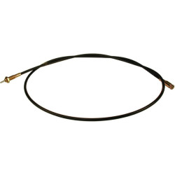 Nuotolinio valdymo kabelis VFH1414