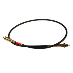 Nuotolinio valdymo kabelis VFH1412