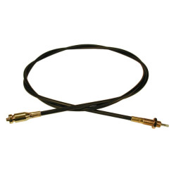 Nuotolinio valdymo kabelis VFH1415