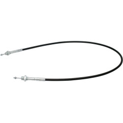 Kabelis L-1500 D018C1X1500