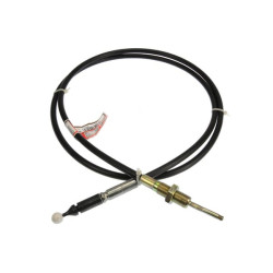 Nuotolinio valdymo kabelis VFH1416