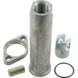 Priedų rinkinys SD5/SD6 AK95