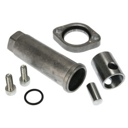 R/valdymo jungčių komplektas VFH1429