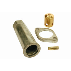 Kabelio adapteris VFH1426