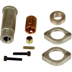 RVC3 valdymo jungčių komplektas VFH1428