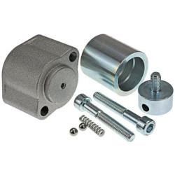 Fiksatorių konvertavimo rinkinys VFH4900