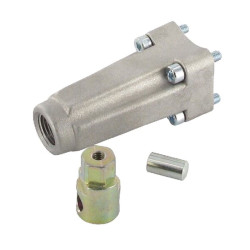 Priedų rinkinys P5B AKTC95