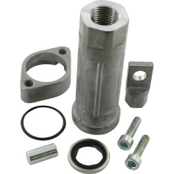 Priedų rinkinys SDM8/D AK9DSM11